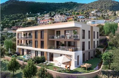 vente appartement 2 676 000 € à proximité de Roquebrune-Cap-Martin (06190)