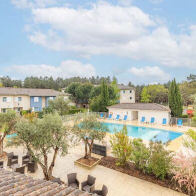 Appartement 2 pièces 68000 €