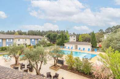 Appartement 2 pièces 68000 €