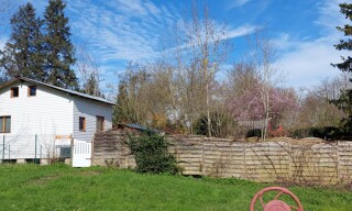 Photo N° 4