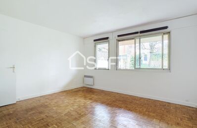 vente appartement 199 000 € à proximité de Ivry-sur-Seine (94200)