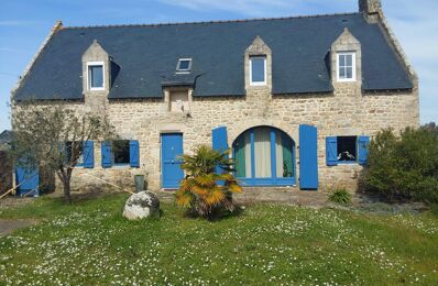 vente maison 743 000 € à proximité de Saint-Barthélemy (56150)