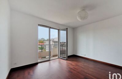 vente appartement 149 000 € à proximité de Les Lilas (93260)