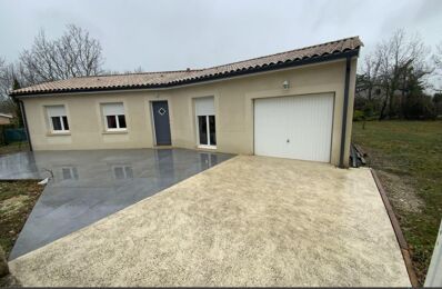 vente maison 240 000 € à proximité de Vazerac (82220)