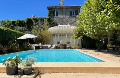 vente maison 1 150 000 € à proximité de Saint-Germain-Au-Mont-d'Or (69650)