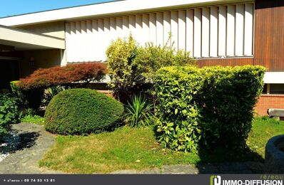 vente maison 1 980 000 € à proximité de Juvigny (74100)