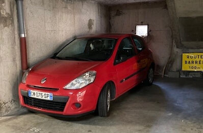 vente garage 16 500 € à proximité de Bretagne
