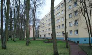 Garage   m² à louer à Saint-Germain-lès-Arpajon (91180)