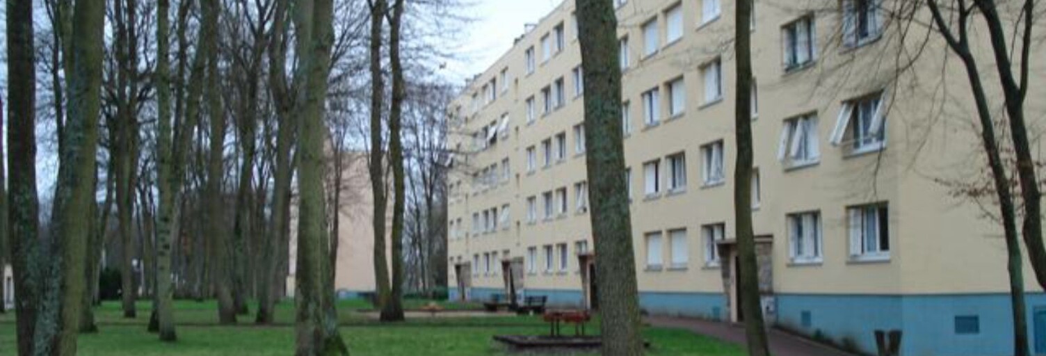 Garage   m² à louer à Saint-Germain-lès-Arpajon (91180)