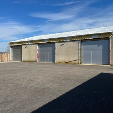 Commerce  787500 €