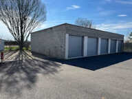 EXCLUSIVITE .Ensemble locaux pro — photo 2