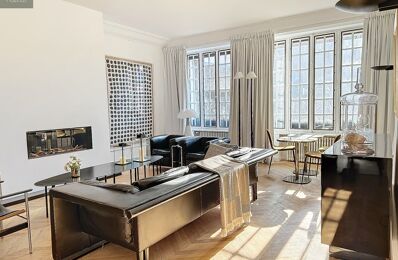vente appartement 521 000 € à proximité de La Salvetat-Peyralès (12440)
