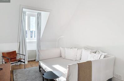 vente appartement 219 000 € à proximité de Marcillac-Vallon (12330)