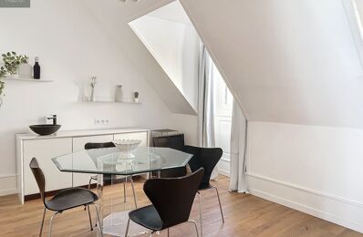 vente appartement 219 000 € à proximité de Onet-le-Château (12000)