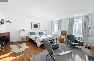 vente appartement 195 000 € à proximité de Olemps (12510)
