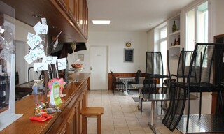 Photo N° 6