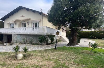 vente maison 247 000 € à proximité de Saint-Marcel-Lès-Annonay (07100)