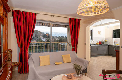vente appartement 150 000 € à proximité de La Valette-du-Var (83160)