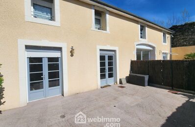 vente maison 140 700 € à proximité de Arros-de-Nay (64800)