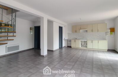 vente maison 140 700 € à proximité de Arros-de-Nay (64800)