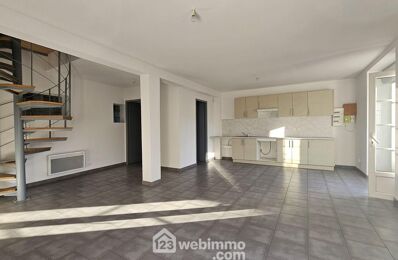 vente maison 140 700 € à proximité de Pardies-Piétat (64800)