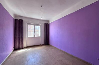 location appartement 419 € CC /mois à proximité de Les Pennes-Mirabeau (13170)