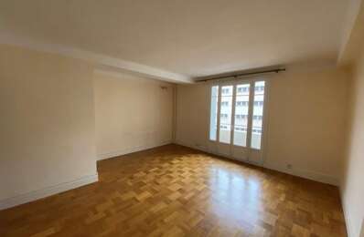 location appartement 1 466 € CC /mois à proximité de Caluire-Et-Cuire (69300)