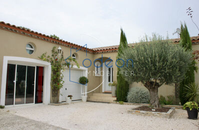 maison 6 pièces 250 m2 à vendre à Carcassonne (11000)