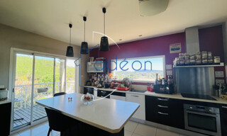 Maison 6 Pièces 250 m² à vendre à Carcassonne (11000)
