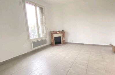 vente appartement 155 000 € à proximité de Champs-sur-Marne (77420)