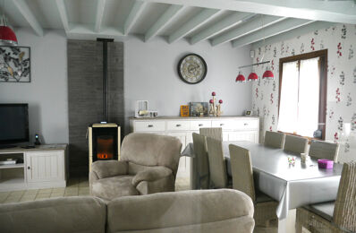 vente maison 228 000 € à proximité de Ligny-Lès-Aire (62960)