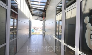Photo N° 3