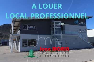 Commerce  1500 €