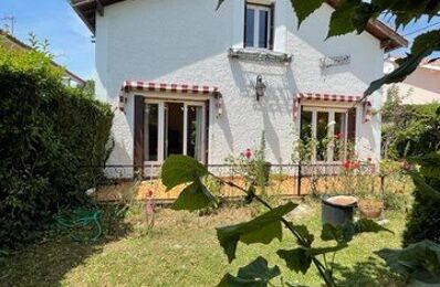 vente maison 238 000 € à proximité de Lacourt-Saint-Pierre (82290)