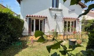 Maison 6 Pièces 145 m² à vendre à Montauban (82000)