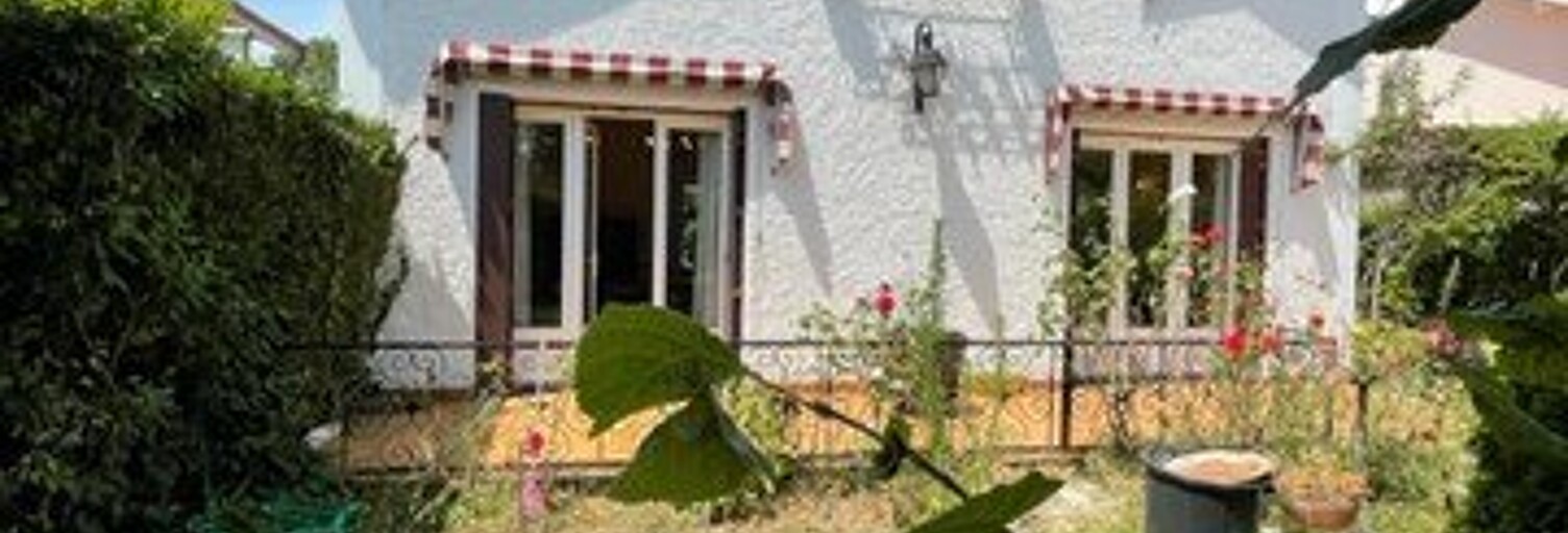 Maison 6 Pièces 145 m² à vendre à Montauban (82000)