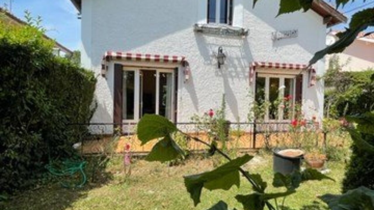 maison 6 pièces 145 m2 à vendre à Montauban (82000)