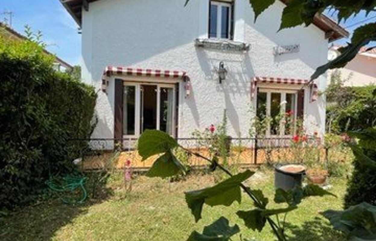 maison 6 pièces 145 m2 à vendre à Montauban (82000)