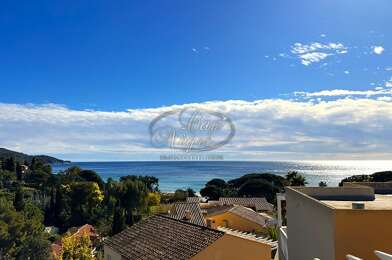 Appartement 2 pièces 390000 €