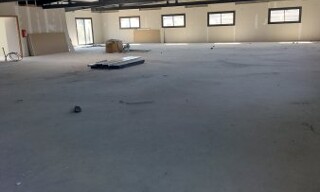 Bureau  170 m² à louer à Perpignan (66000)