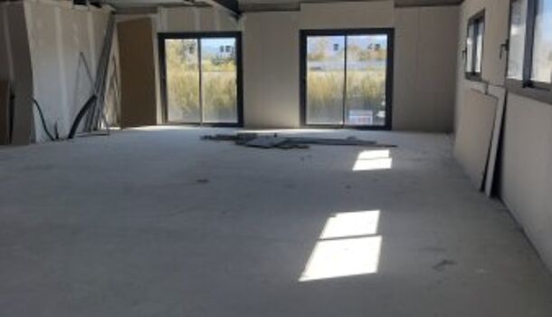 Bureau  à louer Perpignan 66000