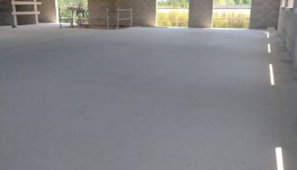 Bureau  à louer Perpignan 66000