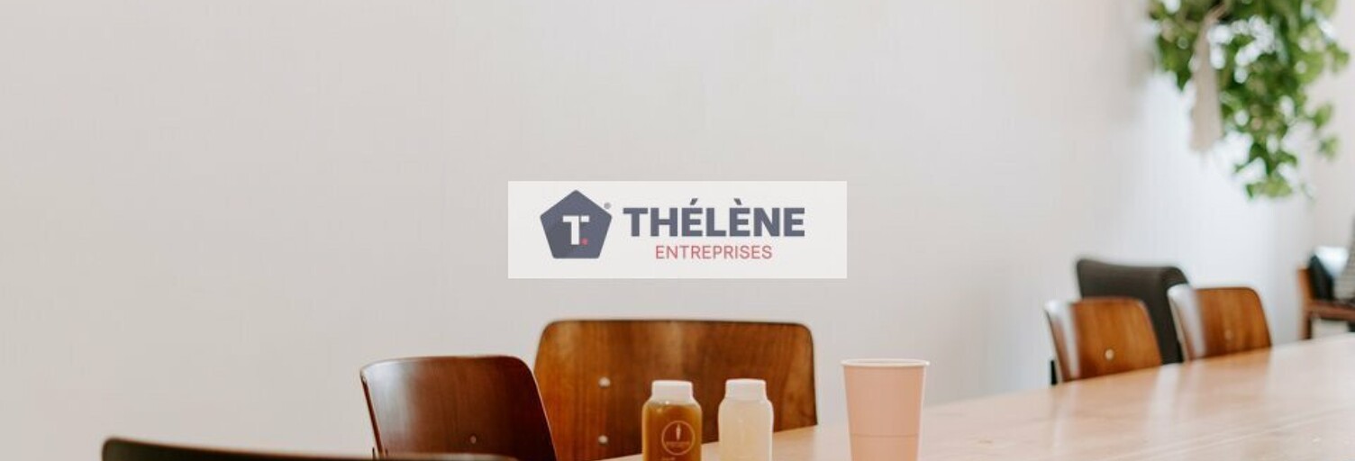 Bureau  96 m² à louer à Nîmes (30000)