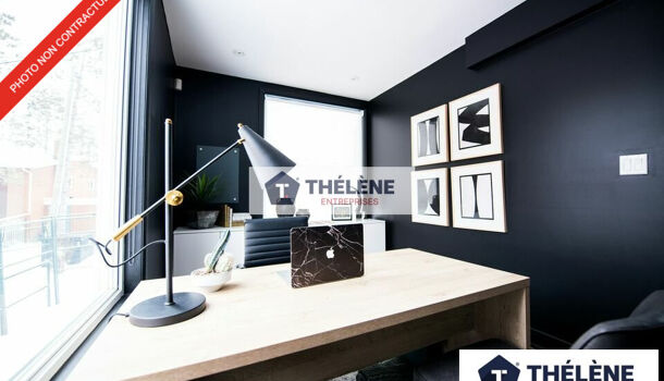 Bureau  à louer Nîmes 30000