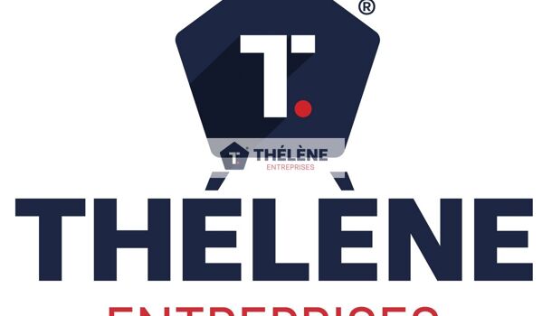 Bureau  à louer Nîmes 30000