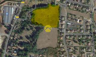 Maison 1 Pièce  m² à vendre à Marzy (58180)