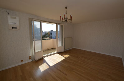 vente appartement 129 900 € à proximité de Vaulx-en-Velin (69120)