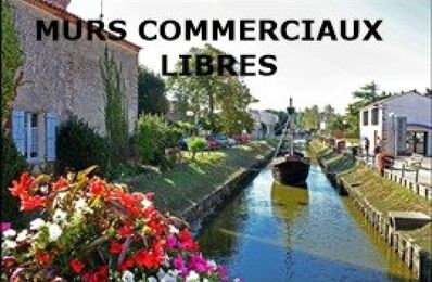 vente bureau 174 500 € à proximité de Pays de la Loire