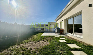 Photo N° 3