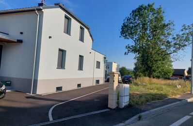 vente maison 480 000 € à proximité de Hundsbach (68130)